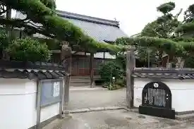 西方寺(兵庫県)