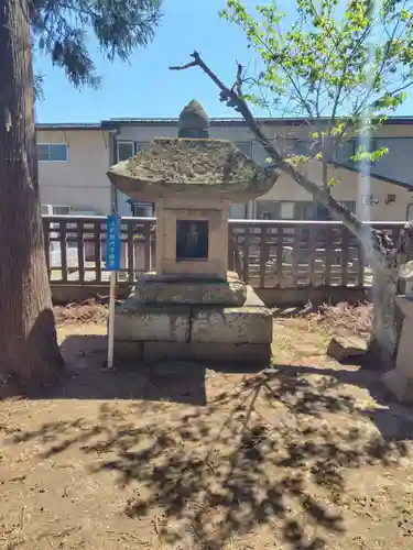 林泉寺(山形県)