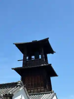 薬師神社の{uncategorized: "未分類", other: "その他", undefined: "問題あり", building: "その他建物", grave: "お墓", sacred_gate: "鳥居", guardian: "狛犬", statue: "像", buddha: "仏像", history: "歴史", nature: "自然", garden: "庭園", animal: "動物", pagoda: "塔", temizu: "手水舎", mountain_gate: "山門・神門", sanctuary: "本殿・本堂", subordinate: "末社・摂社", art: "芸術", scenery: "景色", jizo: "地蔵", ema: "絵馬", goshuin: "御朱印", omikuji: "おみくじ", items: "授与品その他", amulet: "お守り", goshuincho: "御朱印帳", eats: "食事", festival: "お祭り", votive_dance: "神楽", shichigosan: "七五三参", wedding: "結婚式", experience: "体験その他", initially: "初詣", around: "周辺", anti_infection: "感染症対策"}