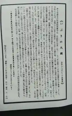 西伝寺(静岡県)