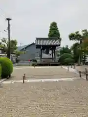 聖徳寺(岡山県)