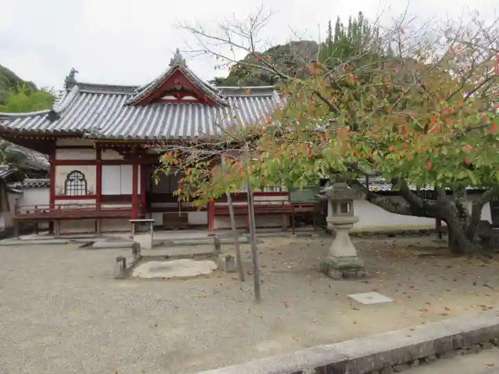 粉河寺(和歌山県)