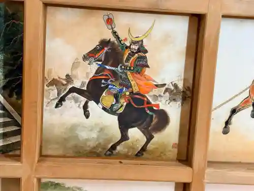 矢先稲荷神社の{uncategorized: "未分類", other: "その他", undefined: "問題あり", building: "その他建物", grave: "お墓", sacred_gate: "鳥居", guardian: "狛犬", statue: "像", buddha: "仏像", history: "歴史", nature: "自然", garden: "庭園", animal: "動物", pagoda: "塔", temizu: "手水舎", mountain_gate: "山門・神門", sanctuary: "本殿・本堂", subordinate: "末社・摂社", art: "芸術", scenery: "景色", jizo: "地蔵", ema: "絵馬", goshuin: "御朱印", omikuji: "おみくじ", items: "授与品その他", amulet: "お守り", goshuincho: "御朱印帳", eats: "食事", festival: "お祭り", votive_dance: "神楽", shichigosan: "七五三参", wedding: "結婚式", experience: "体験その他", initially: "初詣", around: "周辺", anti_infection: "感染症対策"}