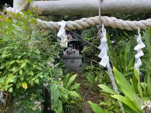 常栄寺のその他建物