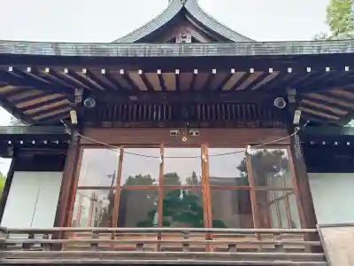 鷺宮八幡神社の{uncategorized: "未分類", other: "その他", undefined: "問題あり", building: "その他建物", grave: "お墓", sacred_gate: "鳥居", guardian: "狛犬", statue: "像", buddha: "仏像", history: "歴史", nature: "自然", garden: "庭園", animal: "動物", pagoda: "塔", temizu: "手水舎", mountain_gate: "山門・神門", sanctuary: "本殿・本堂", subordinate: "末社・摂社", art: "芸術", scenery: "景色", jizo: "地蔵", ema: "絵馬", goshuin: "御朱印", omikuji: "おみくじ", items: "授与品その他", amulet: "お守り", goshuincho: "御朱印帳", eats: "食事", festival: "お祭り", votive_dance: "神楽", shichigosan: "七五三参", wedding: "結婚式", experience: "体験その他", initially: "初詣", around: "周辺", anti_infection: "感染症対策"}