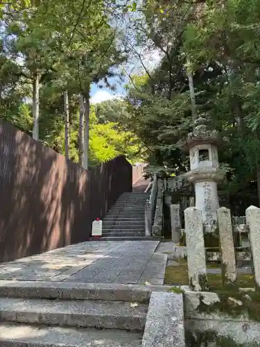 知恩院(京都府)