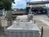 山田天満宮(愛知県)