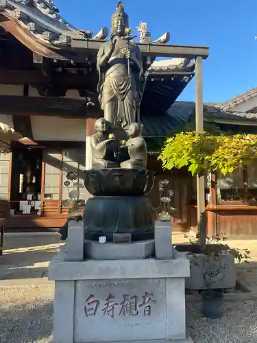 総持寺(愛知県)