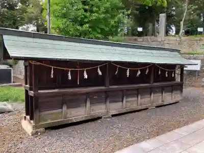 鹿沼今宮神社の{uncategorized: "未分類", other: "その他", undefined: "問題あり", building: "その他建物", grave: "お墓", sacred_gate: "鳥居", guardian: "狛犬", statue: "像", buddha: "仏像", history: "歴史", nature: "自然", garden: "庭園", animal: "動物", pagoda: "塔", temizu: "手水舎", mountain_gate: "山門・神門", sanctuary: "本殿・本堂", subordinate: "末社・摂社", art: "芸術", scenery: "景色", jizo: "地蔵", ema: "絵馬", goshuin: "御朱印", omikuji: "おみくじ", items: "授与品その他", amulet: "お守り", goshuincho: "御朱印帳", eats: "食事", festival: "お祭り", votive_dance: "神楽", shichigosan: "七五三参", wedding: "結婚式", experience: "体験その他", initially: "初詣", around: "周辺", anti_infection: "感染症対策"}