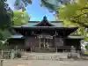 神明社(小牧神明社)の{uncategorized: "未分類", other: "その他", undefined: "問題あり", building: "その他建物", grave: "お墓", sacred_gate: "鳥居", guardian: "狛犬", statue: "像", buddha: "仏像", history: "歴史", nature: "自然", garden: "庭園", animal: "動物", pagoda: "塔", temizu: "手水舎", mountain_gate: "山門・神門", sanctuary: "本殿・本堂", subordinate: "末社・摂社", art: "芸術", scenery: "景色", jizo: "地蔵", ema: "絵馬", goshuin: "御朱印", omikuji: "おみくじ", items: "授与品その他", amulet: "お守り", goshuincho: "御朱印帳", eats: "食事", festival: "お祭り", votive_dance: "神楽", shichigosan: "七五三参", wedding: "結婚式", experience: "体験その他", initially: "初詣", around: "周辺", anti_infection: "感染症対策"}