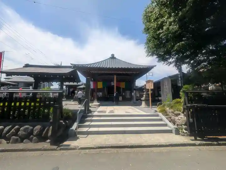 今宮坊の{uncategorized: "未分類", other: "その他", undefined: "問題あり", building: "その他建物", grave: "お墓", sacred_gate: "鳥居", guardian: "狛犬", statue: "像", buddha: "仏像", history: "歴史", nature: "自然", garden: "庭園", animal: "動物", pagoda: "塔", temizu: "手水舎", mountain_gate: "山門・神門", sanctuary: "本殿・本堂", subordinate: "末社・摂社", art: "芸術", scenery: "景色", jizo: "地蔵", ema: "絵馬", goshuin: "御朱印", omikuji: "おみくじ", items: "授与品その他", amulet: "お守り", goshuincho: "御朱印帳", eats: "食事", festival: "お祭り", votive_dance: "神楽", shichigosan: "七五三参", wedding: "結婚式", experience: "体験その他", initially: "初詣", around: "周辺", anti_infection: "感染症対策"}