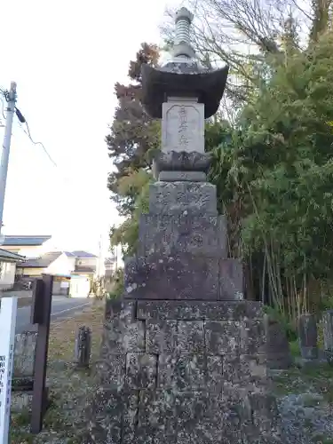 興聖寺(栃木県)