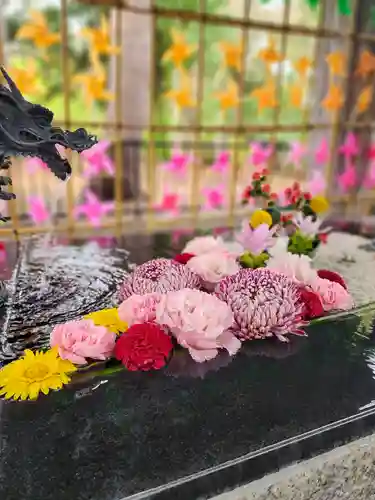 美幌神社(北海道)