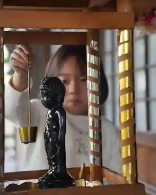 普元寺(愛知県)