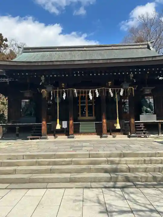 鳥海月山両所宮の{uncategorized: "未分類", other: "その他", undefined: "問題あり", building: "その他建物", grave: "お墓", sacred_gate: "鳥居", guardian: "狛犬", statue: "像", buddha: "仏像", history: "歴史", nature: "自然", garden: "庭園", animal: "動物", pagoda: "塔", temizu: "手水舎", mountain_gate: "山門・神門", sanctuary: "本殿・本堂", subordinate: "末社・摂社", art: "芸術", scenery: "景色", jizo: "地蔵", ema: "絵馬", goshuin: "御朱印", omikuji: "おみくじ", items: "授与品その他", amulet: "お守り", goshuincho: "御朱印帳", eats: "食事", festival: "お祭り", votive_dance: "神楽", shichigosan: "七五三参", wedding: "結婚式", experience: "体験その他", initially: "初詣", around: "周辺", anti_infection: "感染症対策"}