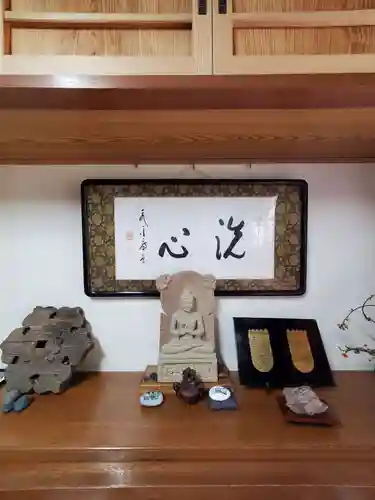 長泉寺(福島県)