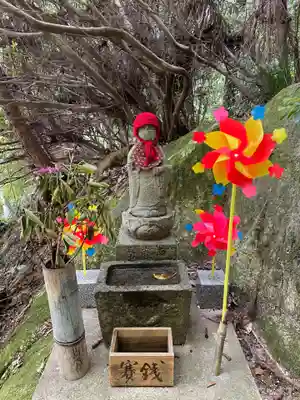 八栗寺(香川県)