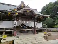 酒列磯前神社の{uncategorized: "未分類", other: "その他", undefined: "問題あり", building: "その他建物", grave: "お墓", sacred_gate: "鳥居", guardian: "狛犬", statue: "像", buddha: "仏像", history: "歴史", nature: "自然", garden: "庭園", animal: "動物", pagoda: "塔", temizu: "手水舎", mountain_gate: "山門・神門", sanctuary: "本殿・本堂", subordinate: "末社・摂社", art: "芸術", scenery: "景色", jizo: "地蔵", ema: "絵馬", goshuin: "御朱印", omikuji: "おみくじ", items: "授与品その他", amulet: "お守り", goshuincho: "御朱印帳", eats: "食事", festival: "お祭り", votive_dance: "神楽", shichigosan: "七五三参", wedding: "結婚式", experience: "体験その他", initially: "初詣", around: "周辺", anti_infection: "感染症対策"}
