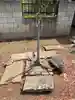 稲荷神社(埼玉県)