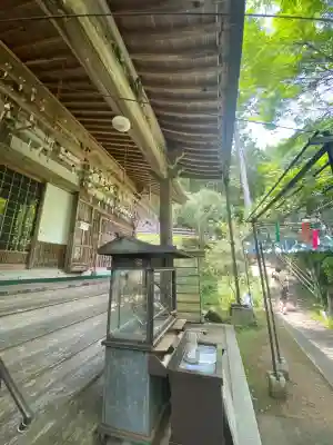 光明寺(兵庫県)