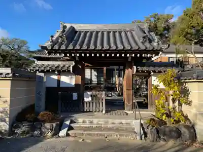 蔵王堂光福寺(京都府)