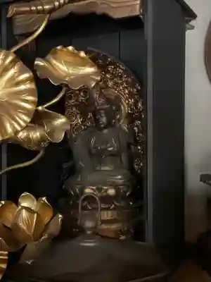 龍福寺(普照庵 龍福寺)(愛知県)