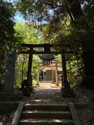 菅原神社(千葉県)