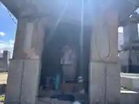 宝蔵寺(愛知県)