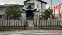 琴平神社(兵庫県)