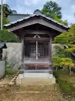 金剛寺(京都府)