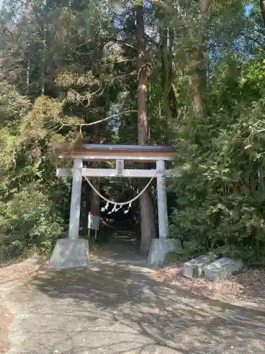 愛宕神社の{uncategorized: "未分類", other: "その他", undefined: "問題あり", building: "その他建物", grave: "お墓", sacred_gate: "鳥居", guardian: "狛犬", statue: "像", buddha: "仏像", history: "歴史", nature: "自然", garden: "庭園", animal: "動物", pagoda: "塔", temizu: "手水舎", mountain_gate: "山門・神門", sanctuary: "本殿・本堂", subordinate: "末社・摂社", art: "芸術", scenery: "景色", jizo: "地蔵", ema: "絵馬", goshuin: "御朱印", omikuji: "おみくじ", items: "授与品その他", amulet: "お守り", goshuincho: "御朱印帳", eats: "食事", festival: "お祭り", votive_dance: "神楽", shichigosan: "七五三参", wedding: "結婚式", experience: "体験その他", initially: "初詣", around: "周辺", anti_infection: "感染症対策"}