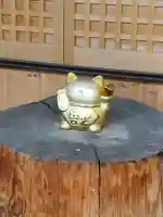 諏訪神社(福島県)