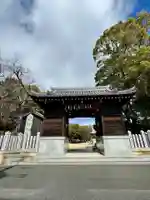 泊神社(兵庫県)