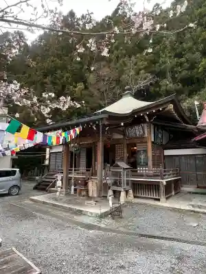 【公式】龍門院常楽寺（秩父札所十一番）の{uncategorized: "未分類", other: "その他", undefined: "問題あり", building: "その他建物", grave: "お墓", sacred_gate: "鳥居", guardian: "狛犬", statue: "像", buddha: "仏像", history: "歴史", nature: "自然", garden: "庭園", animal: "動物", pagoda: "塔", temizu: "手水舎", mountain_gate: "山門・神門", sanctuary: "本殿・本堂", subordinate: "末社・摂社", art: "芸術", scenery: "景色", jizo: "地蔵", ema: "絵馬", goshuin: "御朱印", omikuji: "おみくじ", items: "授与品その他", amulet: "お守り", goshuincho: "御朱印帳", eats: "食事", festival: "お祭り", votive_dance: "神楽", shichigosan: "七五三参", wedding: "結婚式", experience: "体験その他", initially: "初詣", around: "周辺", anti_infection: "感染症対策"}