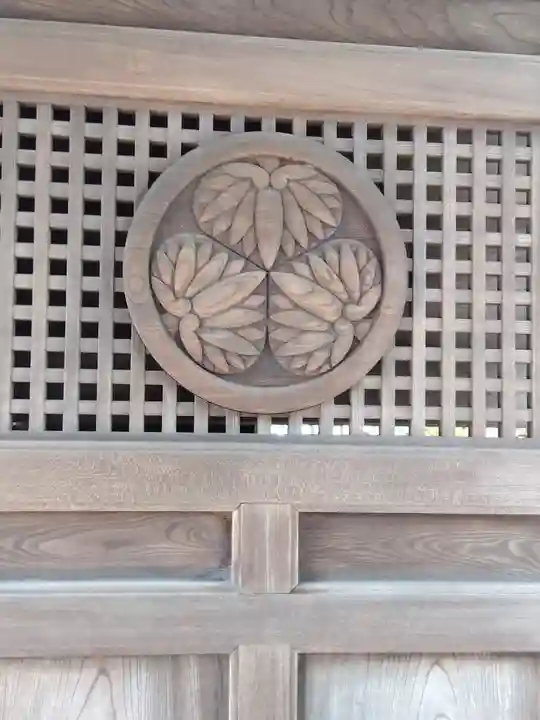 大円寺(東京都)