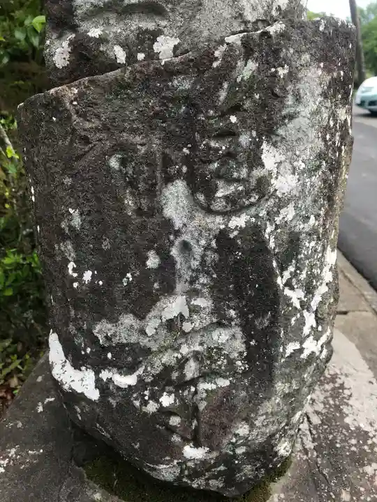 金龍寺のその他建物