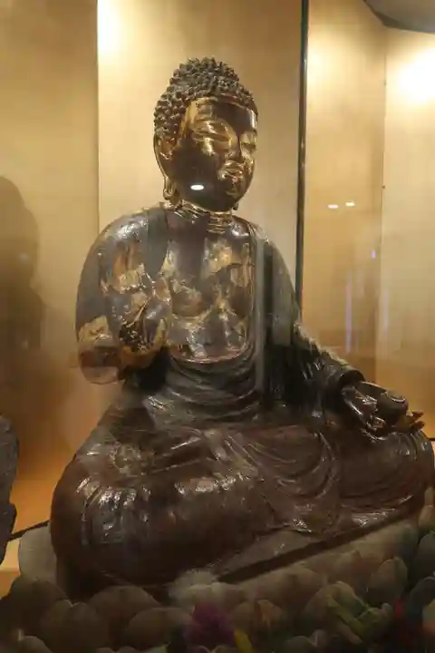 八幡神社(福井県)