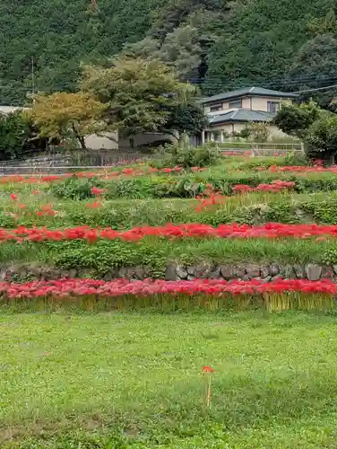 宝城坊(神奈川県)