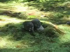 三千院門跡(京都府)