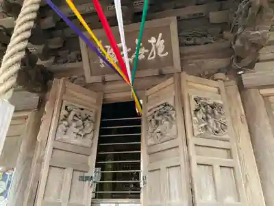 清水寺(東京都)