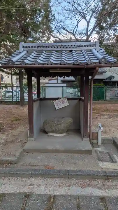 女九神社(大阪府)