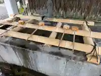 知立神社(愛知県)