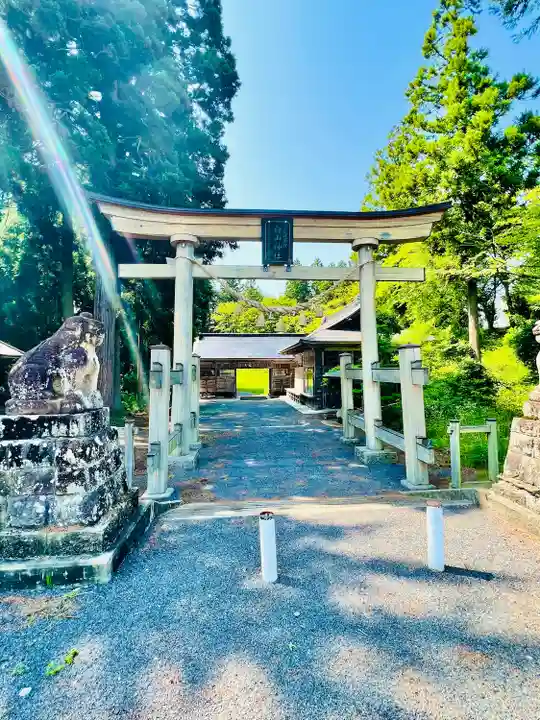 楽峯山 勝大寺(宮城県)