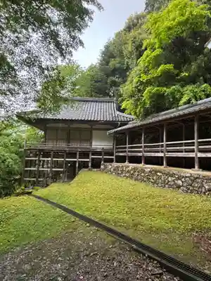 金剛院(京都府)