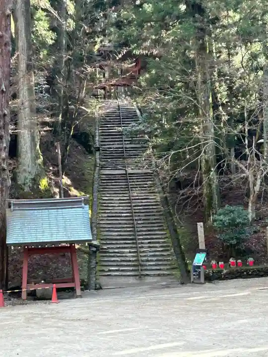 比叡山延暦寺の{uncategorized: "未分類", other: "その他", undefined: "問題あり", building: "その他建物", grave: "お墓", sacred_gate: "鳥居", guardian: "狛犬", statue: "像", buddha: "仏像", history: "歴史", nature: "自然", garden: "庭園", animal: "動物", pagoda: "塔", temizu: "手水舎", mountain_gate: "山門・神門", sanctuary: "本殿・本堂", subordinate: "末社・摂社", art: "芸術", scenery: "景色", jizo: "地蔵", ema: "絵馬", goshuin: "御朱印", omikuji: "おみくじ", items: "授与品その他", amulet: "お守り", goshuincho: "御朱印帳", eats: "食事", festival: "お祭り", votive_dance: "神楽", shichigosan: "七五三参", wedding: "結婚式", experience: "体験その他", initially: "初詣", around: "周辺", anti_infection: "感染症対策"}