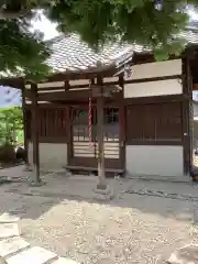 太平寺の建物その他