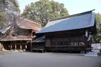 櫻井神社(福岡県)