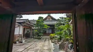 常福寺(京都府)