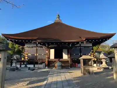仁和寺(京都府)