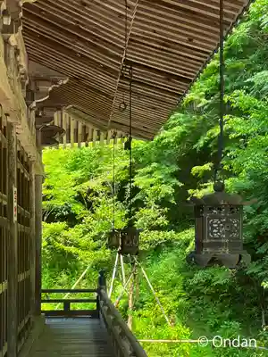観音寺(京都府)
